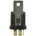 thumbnail image 1 of Standard Ignition RELAY, 1 of 4