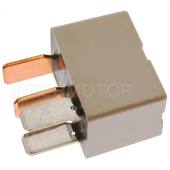 Standard Ignition RELAY