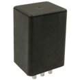 thumbnail image 1 of Standard Ignition RELAY, 1 of 4