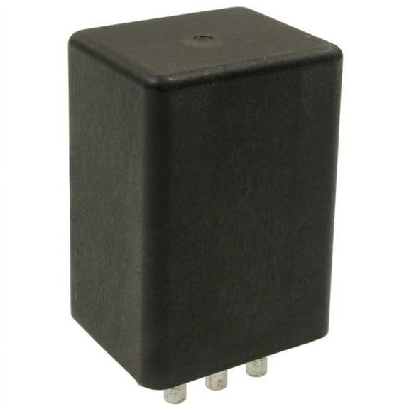 Standard Ignition RELAY