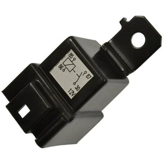 Standard Ignition RELAY