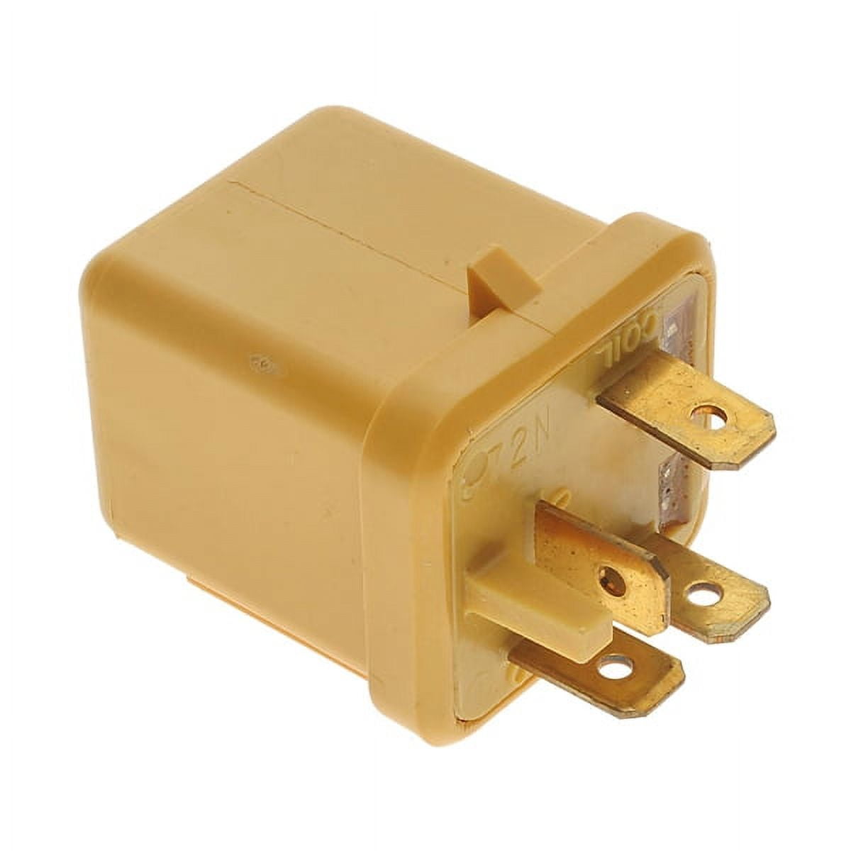 Standard Ignition RELAY - Walmart.com