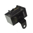 thumbnail image 1 of Standard Ignition RELAY, 1 of 4