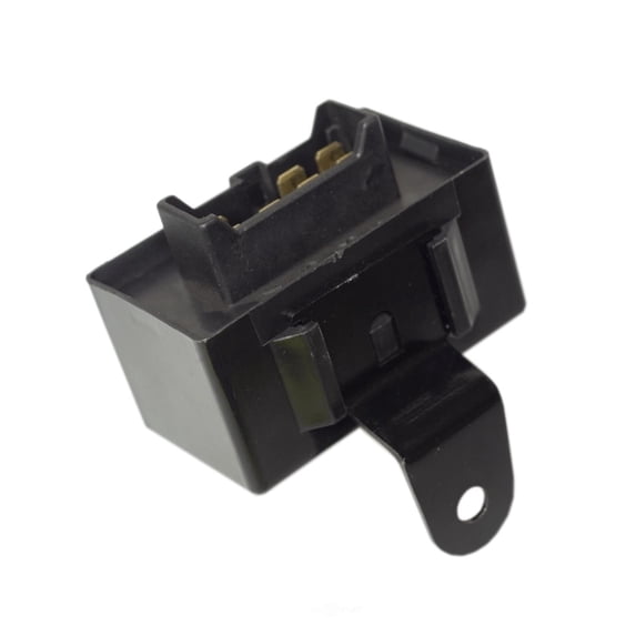 Standard Ignition RELAY