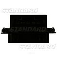 thumbnail image 1 of Standard Ignition RU-825 Blower Motor Resistor Fits select: 2011-2016 FORD F250, 2011-2016 FORD F350, 1 of 4