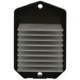 thumbnail image 1 of Blower Motor Resistor, 1 of 4