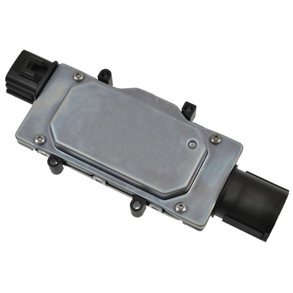 Standard Ignition RY-1751 Coolant Fan Relay Fits select: 2011-2012 FORD FUSION, 2010-2011 MERCURY MILAN