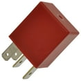 thumbnail image 1 of Standard Ignition RY1917 Multi-Function Relay, 1 of 3