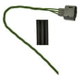 thumbnail image 1 of Standard Motor Products S2347 Power Brake Booster Sensor Connector, 1 of 1