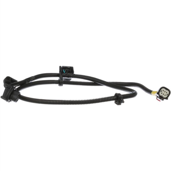 Standard Ignition Taillight Connector