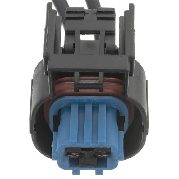 Multi Function Connector