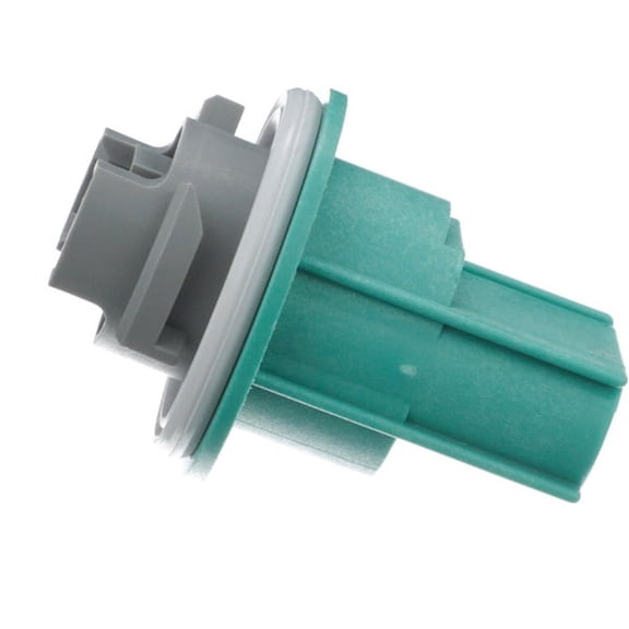 Standard Ignition SA LAMPS BA