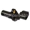 thumbnail image 1 of Standard Ignition SC536 Intermotor Vehicle Speed Sensor, 1 of 4