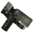 thumbnail image 1 of Standard Ignition SC608 Automatic Transmission Input Sensor, 1 of 3