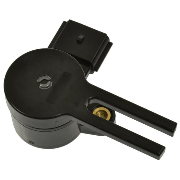 Standard Ignition SLS569 Stoplight Switch Fits select: 2013-2018,2020-2022 CHEVROLET TRAVERSE