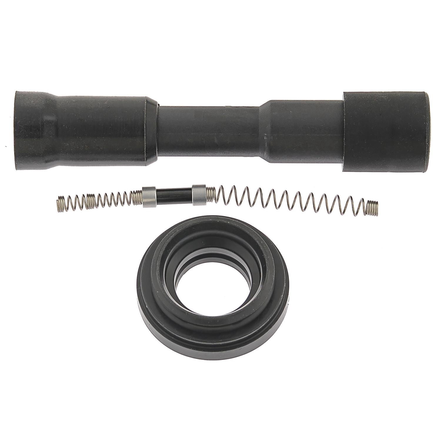 Standard Ignition SPP181E Intermotor Coil On Plug Boot