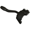 thumbnail image 1 of Standard Ignition SWITCH, 1 of 4