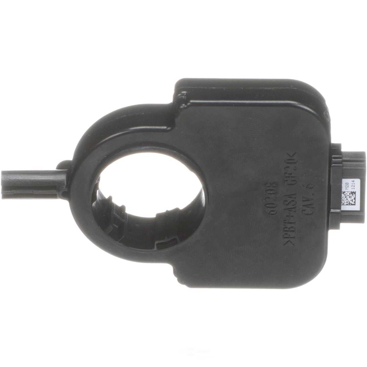 Standard Motor Products SWS100 Steering Angle Sensor