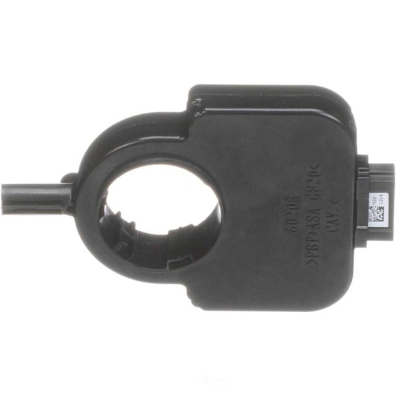 Standard Motor Products SWS100 Steering Angle Sensor