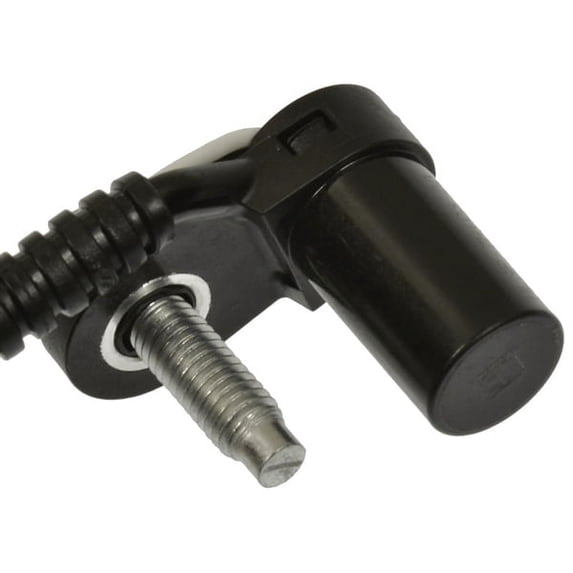 Standard Ignition Sc779 Automatic Transmission Output Sensor Fits select: 2017-2023 FORD F150, 2020-2022 FORD EXPLORER