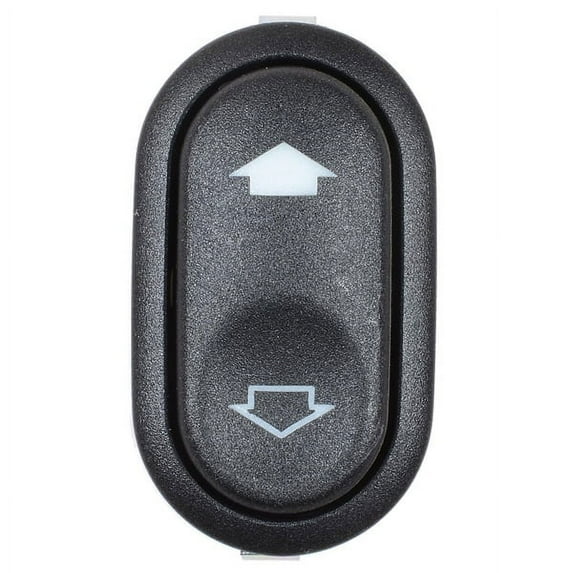 Standard Ignition Seat Lumbar Switch P/N:PSW27 Fits select: 1995-2000,2002-2008 FORD EXPLORER