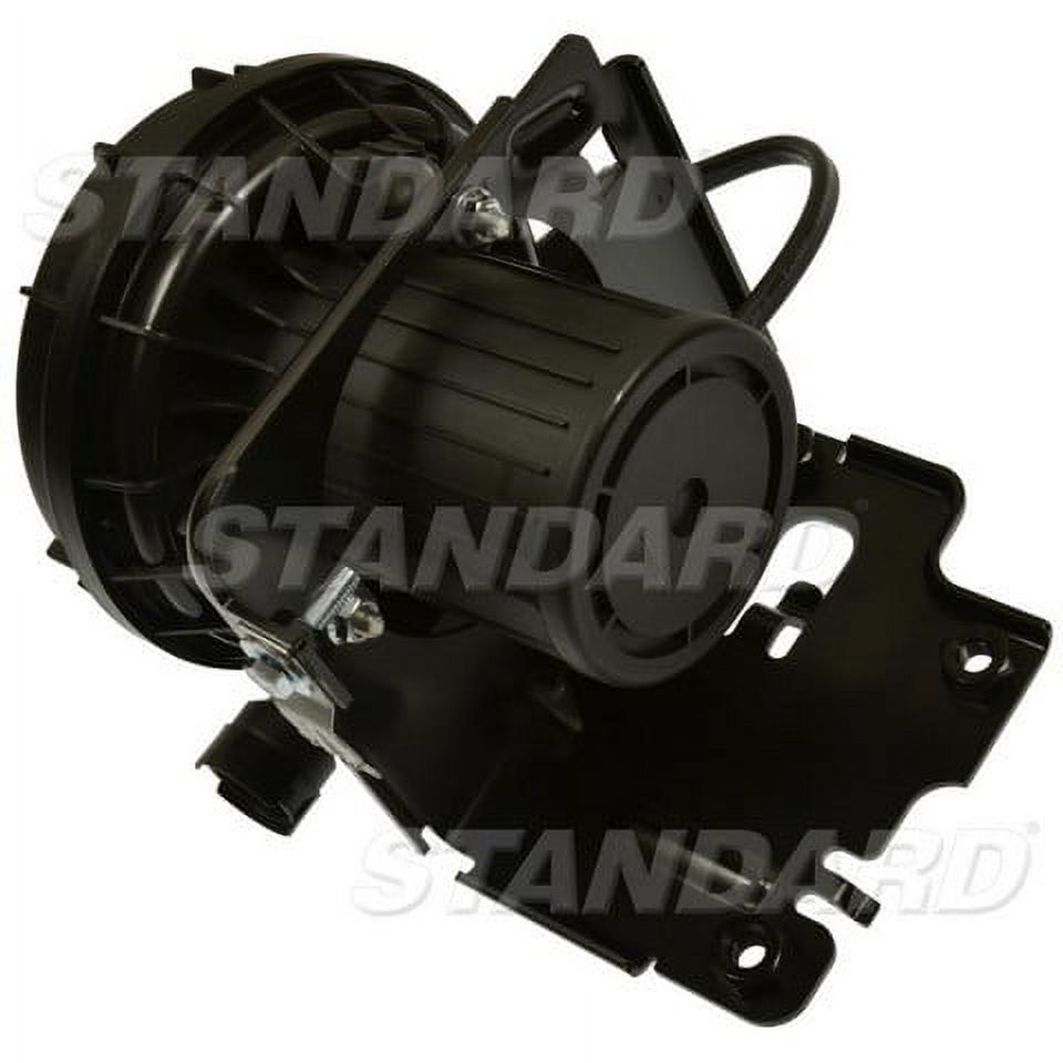 Standard Ignition Secondary Air Injection Pump P/NAIP2 Fits select