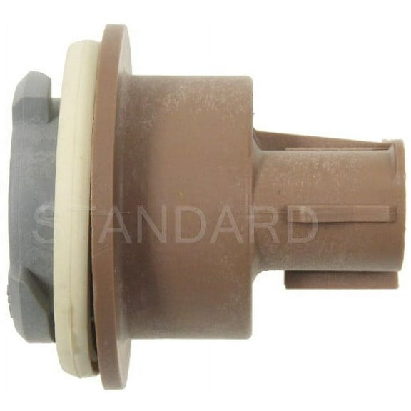 Standard Ignition Side Marker Light Socket,Tail Lamp Socket,Turn Signal Lamp Socket P/N:S-808 Fits select: 1998-2003 LINCOLN TOWN CAR, 1999 FORD TAURUS SE