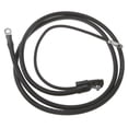 thumbnail image 1 of Standard Ignition Side Mount Cable, 1 of 2