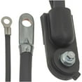 thumbnail image 1 of Standard Ignition Side Mount Cable, 1 of 3