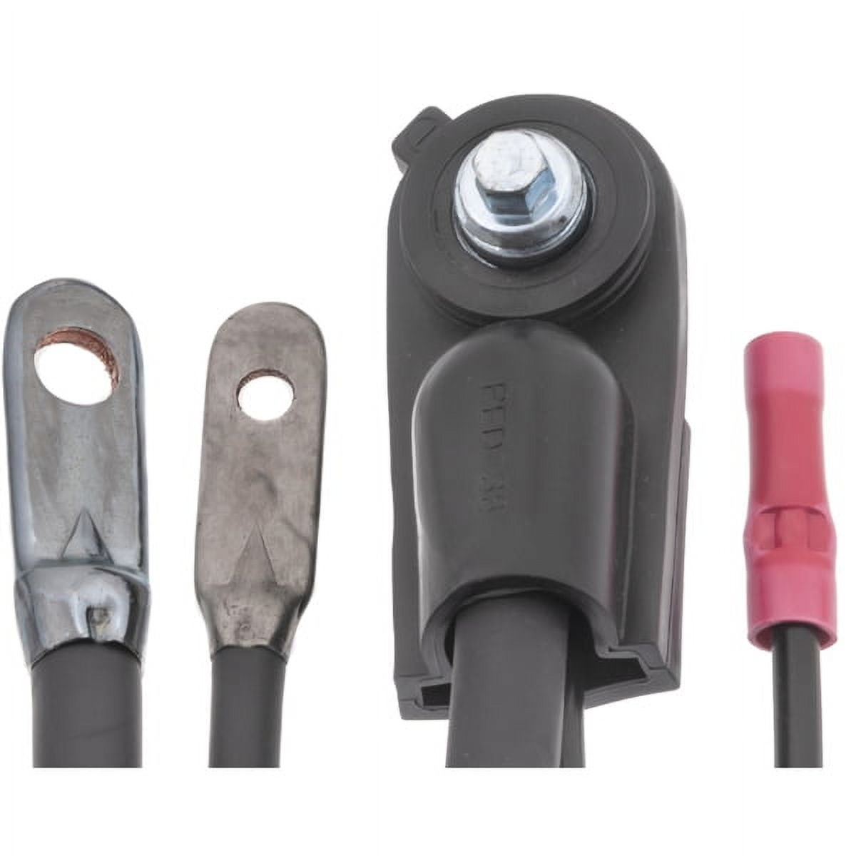 Standard Ignition Side Mount Cable
