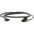 thumbnail image 1 of Standard Ignition Side Mount Cable, 1 of 5