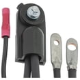 thumbnail image 1 of Standard Ignition Side Mount Cable, 1 of 3