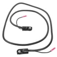 thumbnail image 1 of Standard Ignition Side Mount Cable, 1 of 2
