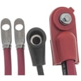 thumbnail image 1 of Standard Ignition Side Mount Cable, 1 of 3