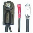 thumbnail image 1 of Standard Ignition Side Mount Cable, 1 of 3