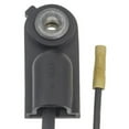 thumbnail image 1 of Standard Ignition Side Mount Cable, 1 of 3