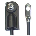 thumbnail image 1 of Standard Ignition Side Mount Cable, 1 of 3