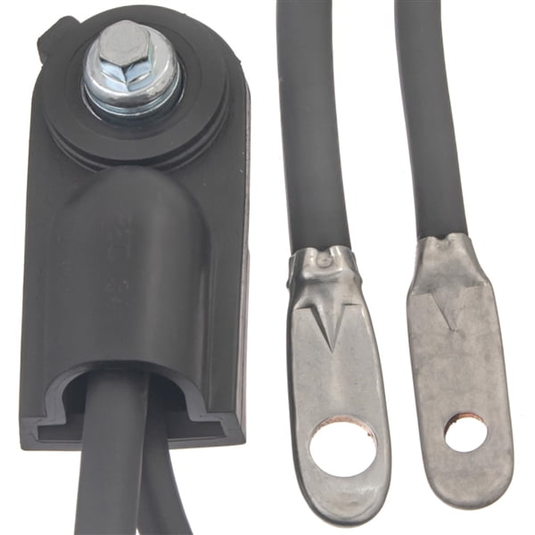 Standard Ignition Side Mount Cable