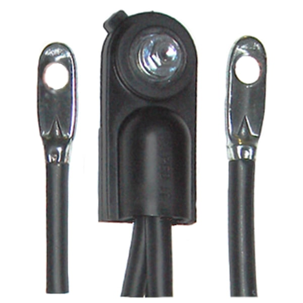 Standard Ignition Side Mount Cable