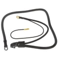 thumbnail image 1 of Standard Ignition Side Mount Cable, 1 of 2