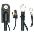 thumbnail image 1 of Standard Ignition Side Mount Cable, 1 of 3