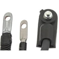 thumbnail image 1 of Standard Ignition Side Mount Cable, 1 of 3