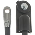 thumbnail image 1 of Standard Ignition Side Mount Cable, 1 of 3