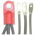 thumbnail image 1 of Standard Ignition Side Mount Cable, 1 of 3