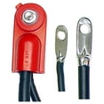 thumbnail image 1 of Standard Ignition Side Mount Cable, 1 of 3