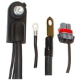 thumbnail image 1 of Standard Ignition Side Mount Cable, 1 of 4