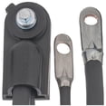 thumbnail image 1 of Standard Ignition Side Mount Cable, 1 of 3
