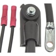 thumbnail image 1 of Standard Ignition Side Mount Cable, 1 of 3