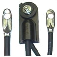 thumbnail image 1 of Standard Ignition Side Mount Cable, 1 of 3