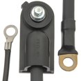 thumbnail image 1 of Standard Ignition Side Mount Cable, 1 of 3